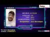 Embedded thumbnail for ashishkumarbrahma1@gmail.com