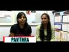 Embedded thumbnail for pavitrachinnu193@gmail.com