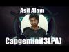 Embedded thumbnail for asifalam0052@gmail.com