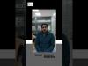 Embedded thumbnail for priyadarshan20behera@gmail.com