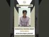 Embedded thumbnail for krishnamech073@gmail.com