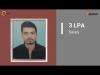 Embedded thumbnail for abhaygupta4833@gmail.com