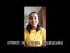 Embedded thumbnail for 9343.thanu@gmail.com