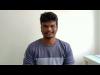 Embedded thumbnail for rahulchakravarthi2021@gmail.com