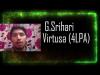 Embedded thumbnail for sriharigobidesi1@gmail.com
