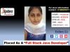 Embedded thumbnail for prashanthit2000@gmail.com
