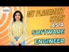 Embedded thumbnail for priya.r.acharya.07@gmail.com