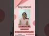 Embedded thumbnail for sumadhulikaudutha@gmail.com