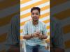 Embedded thumbnail for vaibhav.pande309@gmail.com