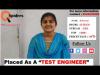 Embedded thumbnail for kummithasravani1100@gmail.com