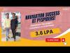 Embedded thumbnail for pradhandebabrata786@gmail.com