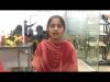 Embedded thumbnail for sushmitha0698@gmail.com