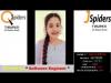 Embedded thumbnail for priyavarma.nov@gmail.com