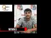 Embedded thumbnail for nithu8733@gmail.com