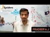 Embedded thumbnail for pradeepanaberu18@gmail.com