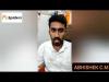 Embedded thumbnail for ABHICM64@gmail.com