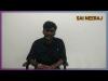 Embedded thumbnail for neerajvadlamuri@gmail.com