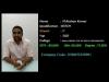 Embedded thumbnail for mungleroshankumar123@gmail.com