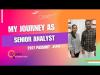 Embedded thumbnail for sowmya2567@gmail.com