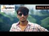 Embedded thumbnail for rahulgowdlar@gmail.com