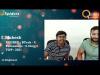 Embedded thumbnail for tmaheshyadav45@gmail.com