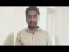Embedded thumbnail for ganeshreddy0770@gmail.com