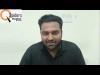 Embedded thumbnail for akmalpathan48762@gmail.com