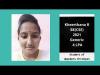 Embedded thumbnail for kheerthanaramesh1999@gmail.com