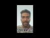 Embedded thumbnail for bantrothukiran00@gmail.com