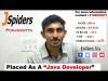 Embedded thumbnail for Shiva61147@gmail.com