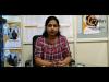 Embedded thumbnail for shreebhaya1995@gmail.com