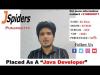 Embedded thumbnail for SAIKIRANSWATHINI53@GMAIL.COM