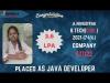Embedded thumbnail for nivedithareddy293@gmail.com