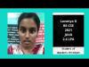 Embedded thumbnail for lavanya260620@gmail.com
