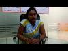 Embedded thumbnail for namratachoudyal06@gmail.com