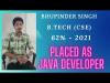 Embedded thumbnail for bhupinder47145@gmail.com