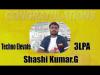 Embedded thumbnail for shashiappu038@gmail.com