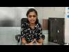 Embedded thumbnail for ashwinisuryawanshi1998@gmail.com