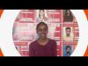 Embedded thumbnail for nandhini09111997@gmail.com