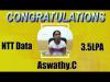 Embedded thumbnail for aswathypavithran007@gmail.com