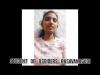 Embedded thumbnail for Shantapatil750@gmail.com