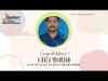 Embedded thumbnail for balagovardanaiah@gmail.com
