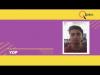 Embedded thumbnail for vinay826693@gmail.com
