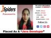 Embedded thumbnail for shivanibogadamidhi@gmail.com