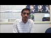 Embedded thumbnail for naveenkumarpt30@gmail.com