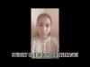 Embedded thumbnail for tejunayana17@gmail.com