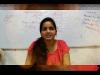 Embedded thumbnail for mounika.kodali12@gmail.com