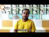 Embedded thumbnail for abhisheks.abhi30@gmail.com