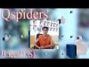 Embedded thumbnail for amritha.pachat@gmail.com
