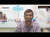 Embedded thumbnail for shankarkosti10@gmail.com